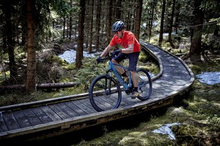 Czy gmina może odzyskać VAT związany z budową miasteczka rowerowego?