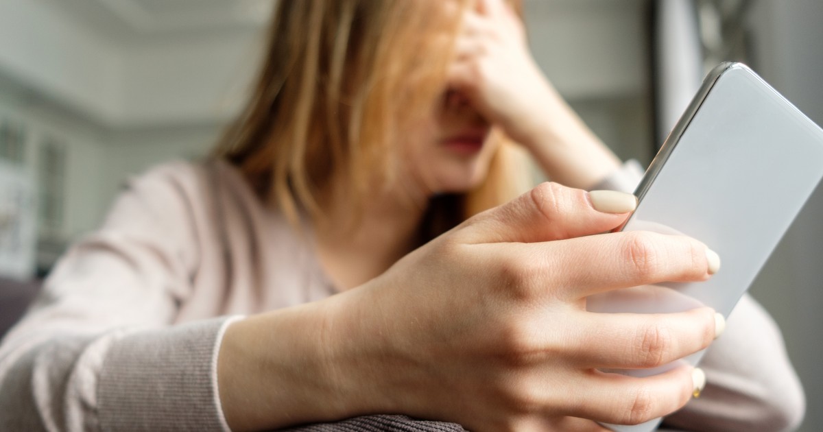 Ghosting po polsku. Paweł planował z nią wspólne życie. Porzuciła go bez słowa