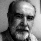 Andrzej Skowron
