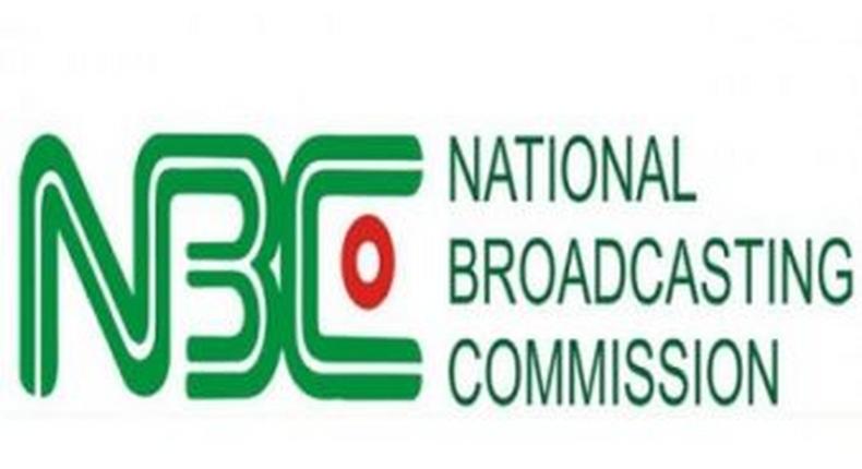 National Broadcasting Commission (NBC) 