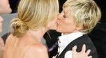 Ellen DeGeneres i Portia Di Rossi