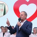 Rząd zapowiada nowe święto. W rocznicę swoich zwycięskich wyborów