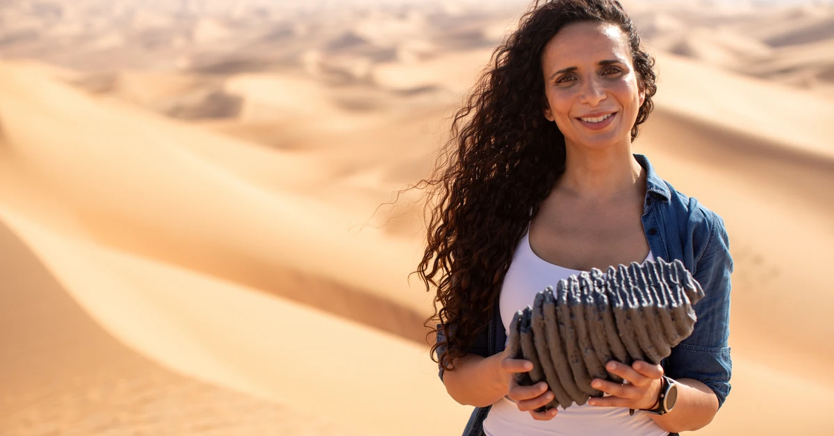 Przełomowy serial w polskiej telewizji. "Niezwykła opowieść"