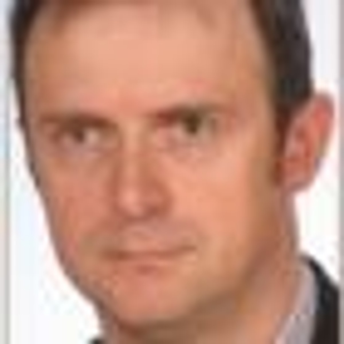 Arkadiusz Sobczyk, radca prawny, Kancelaria Prawna Sobczyk i Wspólnicy w Krakowie