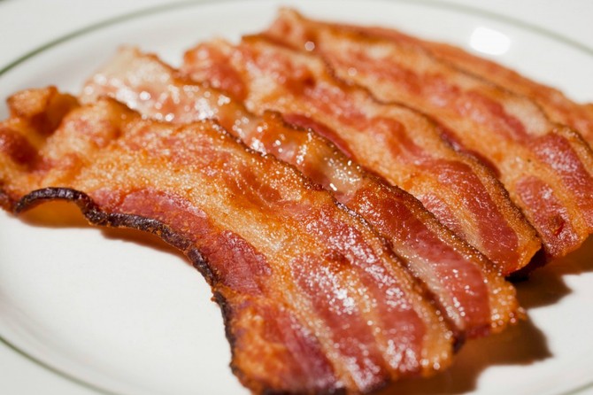 Slanina