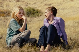 madison nowy serial taylor sheridan michelle pfeiffer gdzie oglądać odcinek 4