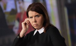 Kolenda-Zaleska ruga rząd PiS: Daje sygnał światu, że Polska to ryzykowne miejsce dla biznesu