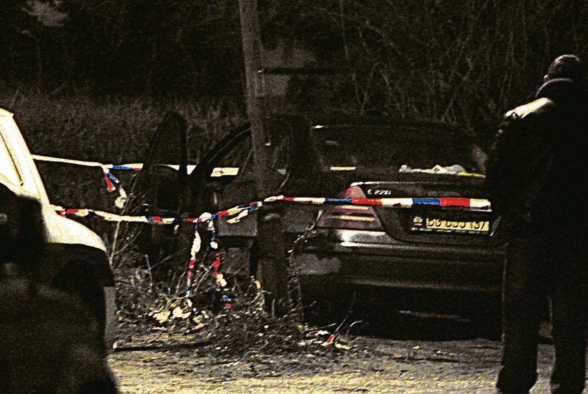 Milenko Lašković fopto masanori josida