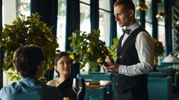 polacy nie zostawili napiwku w restauracji. szokująca reakcja kelnerów