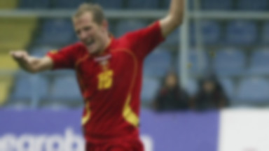 Euro 2012: gracze Jagiellonii powołani na mecze z Czechami