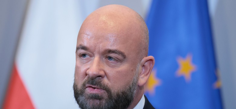 Prezydent Wrocławia zatrzymany przez CBA. Podejrzenia wokół Collegium Humanum