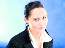 Po co rządowi Fundusz Pracy? Do łatania dziur