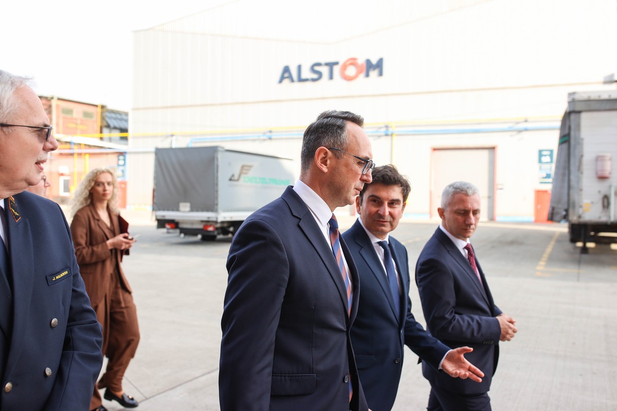 Minister infrastruktury: Park Narodowy Doliny Dolnej Odry nie zaszkodziłby żegludze