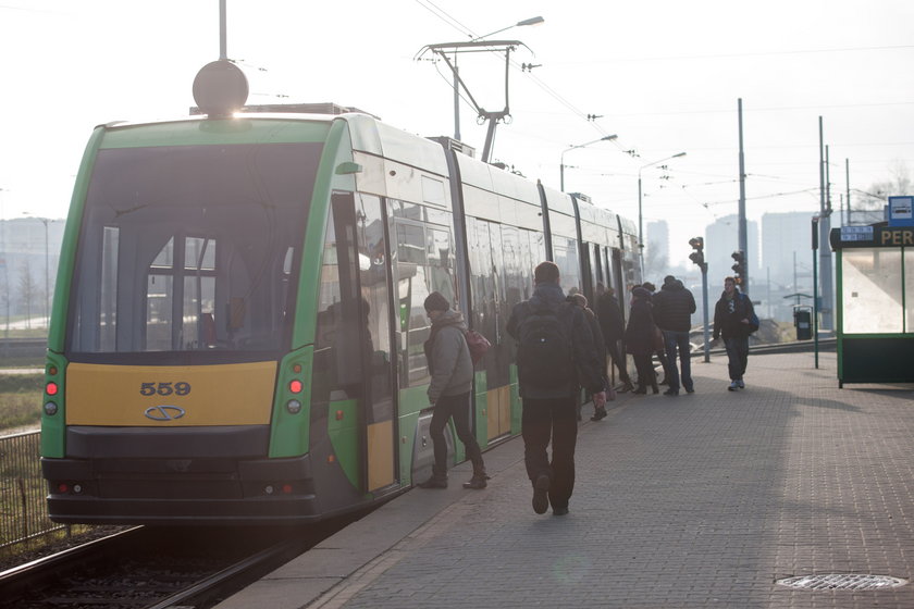 ZTM traci miliony na ściąganie zaległych mandatów