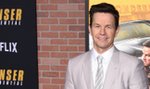 Mark Wahlberg chodzi do polskiego kościoła. Polecał niedzielną mszę