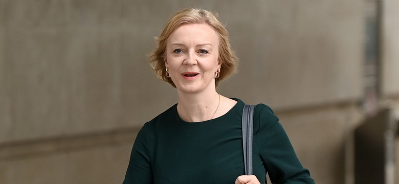 Chciała znieść monarchię i była przeciwniczką brexitu. Kim jest nowa premier Wielkiej Brytanii? [SYLWETKA]