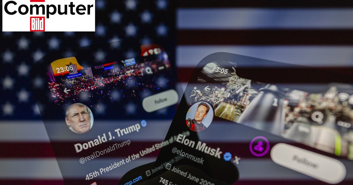 Elon Musk a napi egymillió dolláros politikai tombolája miatt börtönben köthet ki?