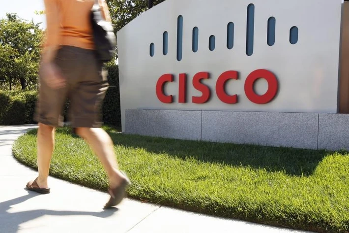 cisco logo2