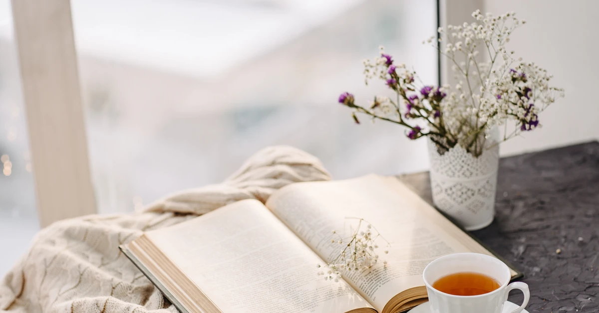 Arcytrudny QUIZ z literatury. Uzupełnij tytuł książki. 20/20 tylko dla mistrzów