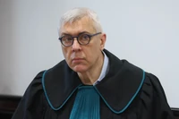 Grochal o roli Giertycha: hipokryzja rządzi polityką