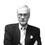 Michael Ringier
