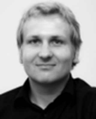 Szymaniak: Koniec prostego zarobku