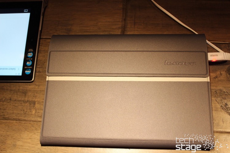 Lenovo Yoga Tablet 10 Model 60046 Firmware