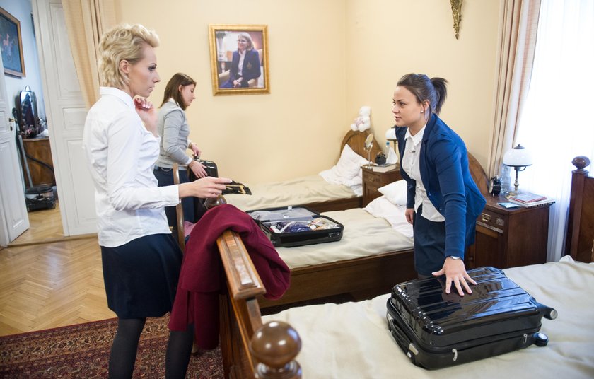 Uczestniczka „Projekt Lady” zmieniła się po programie?