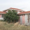 Esma Redžepova
