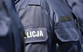 emerytury-mundurowe-i-praca-cywilna-rzad-analizuje-nowy-wariant-wyplaty-swiadczen