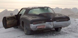 Bastille 'All This Bad Blood' - recenzja