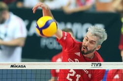 Meksyk wbity w parkiet. Polacy pewni awansu do 1/8 finału mistrzostw świata