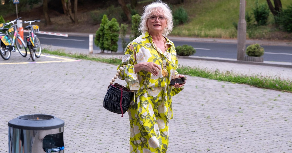 Gwiazdy filmu będą czytać książki na Ołbinie