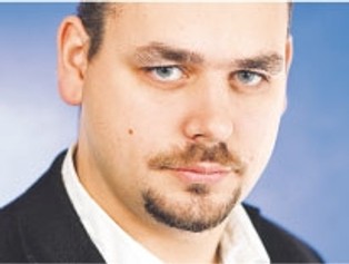 Wójcik: Obyło się bez spisku