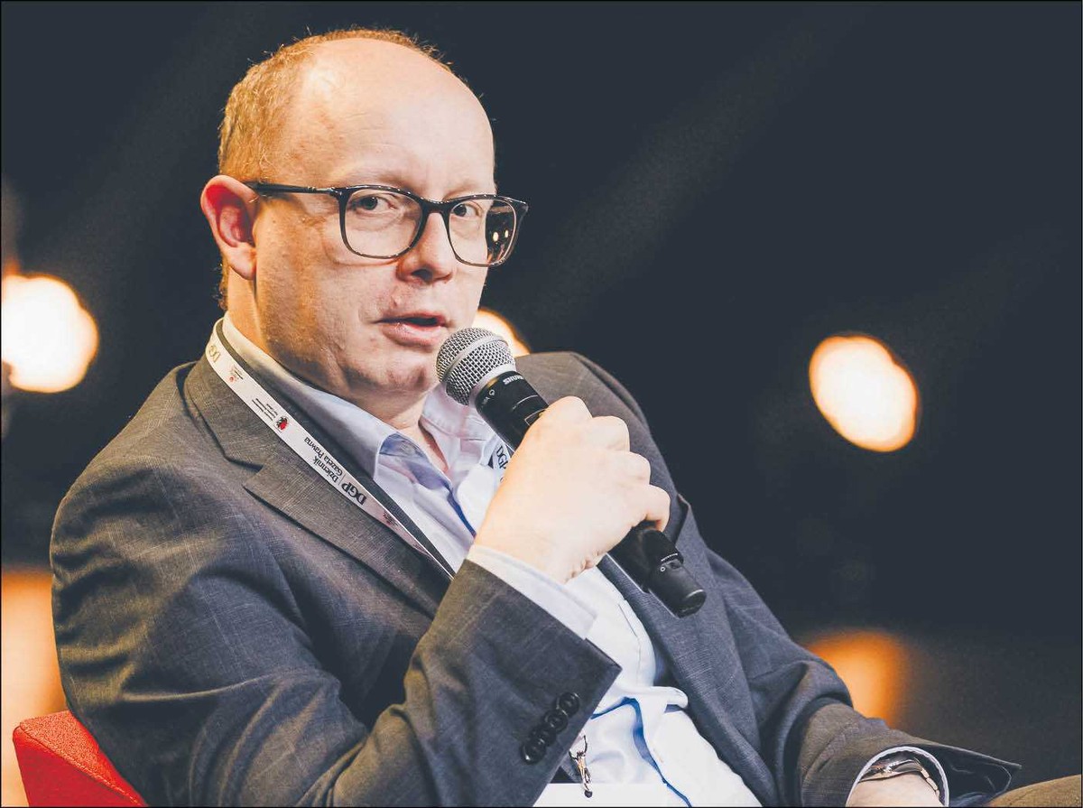 NASK zaprasza samorządy do współpracy