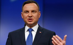Błąd w ustawie prezydenta. Wyliczenia jednak nie tak korzystne dla frankowiczów