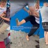 Rusija gorivo 