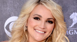 Jamie Lynn Spears