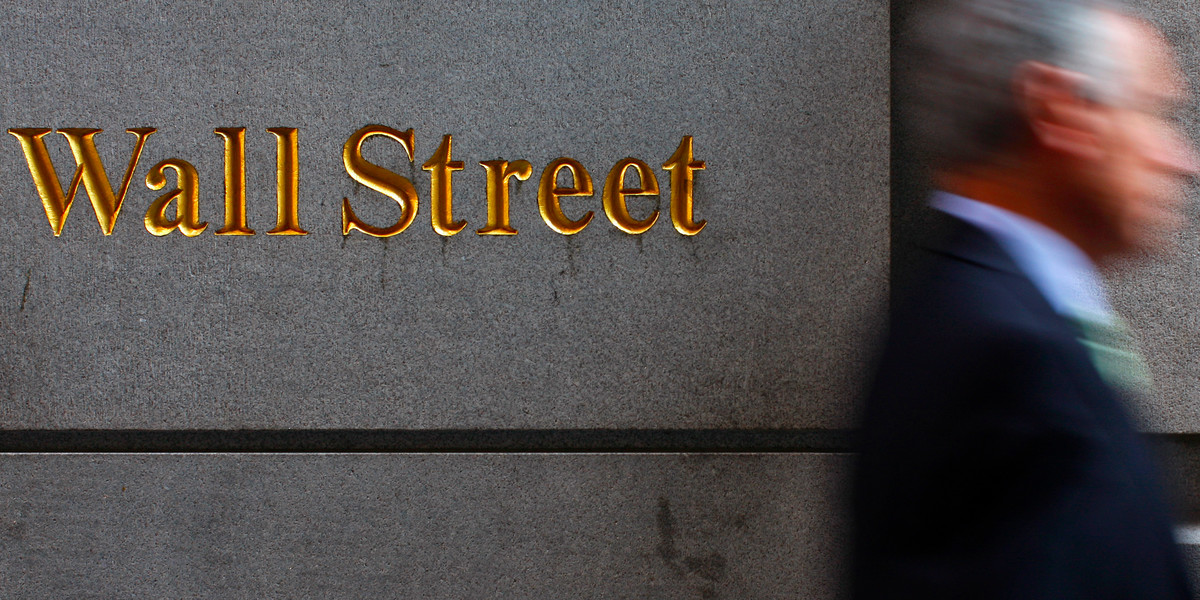 Here are the 11 biggest banks in America