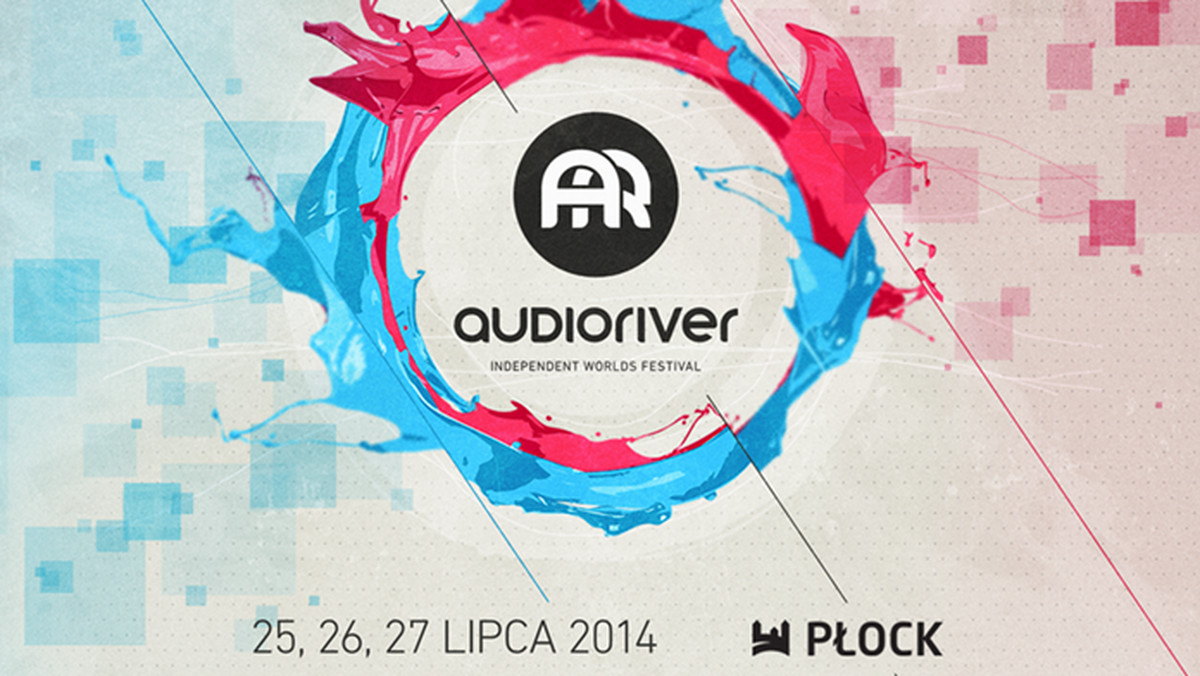 Organizatorzy Audioriver Festival ogłosili, że dodali kolejną nagrodę do puli konkursu muzyczno–modowego. Uczestnicy konkursu mają szanse na zdobycie zestawu oprogramowania Native Instruments Komplete 9.