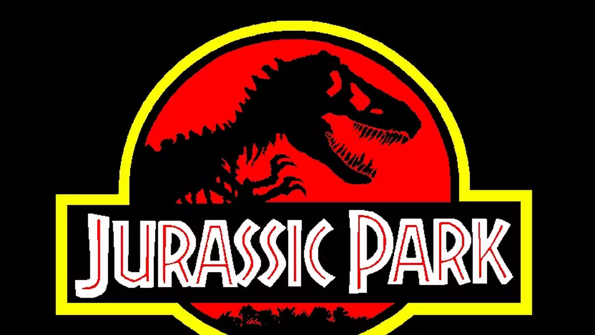 Jurassic Park będzie wzorowane na Heavy Rain!