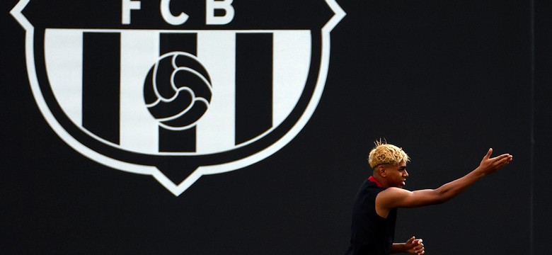 Barcelona - Real Madryt dzisiaj. O której El Clasico w niedzielę 11 maja? Transmisja na żywo - kiedy?