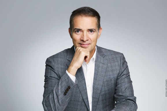 DA LI JE SAD PRAVO VREME ZA KEŠ I STAMBENE KREDITE? Banke očekuju stabilizaciju kamata: "Krediti ostaju ključni za razvoj privrede i građana"