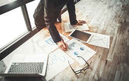 Plan zagospodarowania przestrzennego: Mniej procedur środowiskowych dla inwestorów