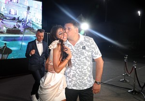 taki i maja marinkovic