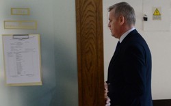 Proces Arabskiego. Zeznawał były wiceszef BOR gen. Bielawny