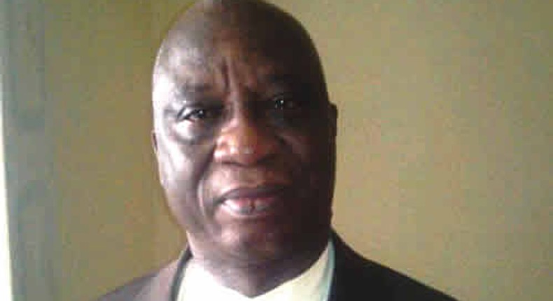 2023 Elections: Kaduna PDP urges other parties to close rank