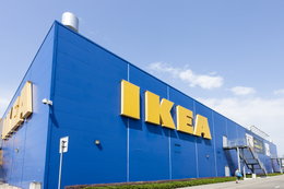 Ikea wycofuje partię popularnego produktu