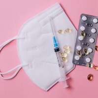 Mi az immunmoduláló kezelés (immunmoduláció)?