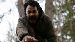 revival serial kryminalny odcinek 7 thriller sf telewizja gdzie oglądać godzina